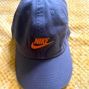 Nike Sportswear Cap